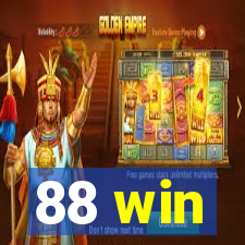 88 win